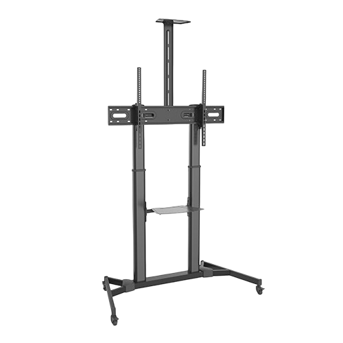Screen Telescopic